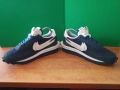 Nike x Sacai x Fragment Design LD Waffle Номер 42 Стелка 26.5 см. 100% Оригинални Внос от Англия, снимка 6