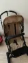Bugaboo Cameleon 3 & Maxi cosi pebble детска количка бебешка 3в1, снимка 7