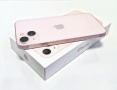 iPhone 13 128GB Pink, снимка 2