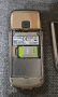 Nokia 8800 Arte Gold, снимка 6
