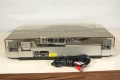 Грамофон Dual cst 100, снимка 9