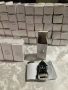 USB адаптер , снимка 1