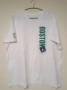 Оригинална NBA Фланелка Boston Celtics Jordan Tee, снимка 1