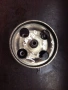 Помпа за хидравличен волан за Citroën Jumpy / Fiat Scudo 2.0 JTD 9640906480, снимка 1