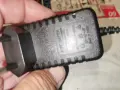 JMK-BATTERY CHARGER 21V 2807261750, снимка 3