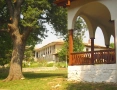 Манастир Св. Атанасий и Стара Загора, снимка 1