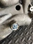 Всмукателен колектор за Mercedes Sprinter W906 OM646 2.2 CDI (2006-2011) A6461420179, снимка 2