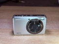 Samsung PL50 – 10.2 MP дигитален фотоапарат, снимка 15