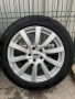 Джанти с гуми за BMW X5, снимка 15