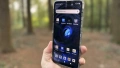 AGM X6 Phantom 5G 16GB RAM 128GB ROM Ultra Slim с IP68/IP69K защита, снимка 9