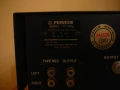 PIONEER SA-500 I TX-500, снимка 10