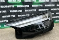 Фарове Full Led фар за Ауди Кю4 Audi Q4 E-Tron, снимка 11