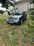 Продавам мерцедес е класа е280 cdi v6 190 kc, снимка 3
