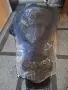 Бебешка количка Hauck Shop N Care, снимка 7