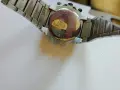 Часовник Guess GW0324G1, снимка 6