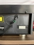 AKAI CD-55 РЕВИЗИРАН-ОТЛИЧЕН, снимка 12
