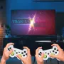 Ретро конзола за игри Y7 Retro Game Console – 64GB (Чисто нова), снимка 4