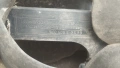 перка за охлаждане на BMW E46 320i 323i 325iX 325i 330i 330D 330XD , снимка 4