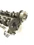 Цилиндрова глава с разпределителни валове за Jaguar S Type 2.5 V6 (2001-2006) 1R8E-6090-A20F, снимка 3