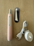 Продавам електрическа четка за зъби Oral-B iO 3, снимка 1