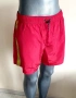Iceberg  Swimwear Print Mens Size M НОВО! ОРИГИНАЛ! Мъжки Бански!, снимка 4