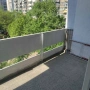 Двустаен апартамент в жк Света Троица, снимка 8