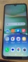 Gsm Redmi A5 отличен, снимка 1