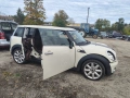 Mini Cooper Clubman R55 на части / Мини Купър Клубман Р55, снимка 2