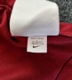 Liverpool / Ливърпул Nike Training shirt 2021-22г. - за ръст 158см., снимка 4