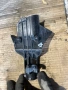 Десен Държач Пръскалка за Фарове 286645296R Renault Talisman 2017г 147kW, снимка 2