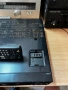 Sony EV-A200PS, снимка 4