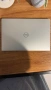 Лаптоп Dell XPS 13 7390, снимка 7