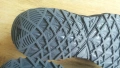 Mizuno WAVE IBUKI 3 GORE-TEX Shoes размер EUR 42 маратонки водонепромокаеми - 2723, снимка 14