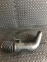 Всмукателна тръба за въздух за Vauxhall Opel Frontera 2.2 DTI (1998-2004) 897142010, снимка 2