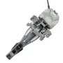 Предна лява външна дръжка Volvo V50 2004-2010 ID: 162720, снимка 2