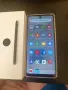 продавам телефон S26 ultra, снимка 1