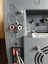 Philips MP3 стерео уредба, снимка 12