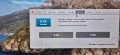 Imac A1418, снимка 2
