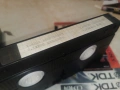 ЦЕЦА ВЕЛИЧКОВИЧ/ХАРИС ДЖИНОВИЧ/БОБАН/РОМАНО-VHS 0506261745L1, снимка 12