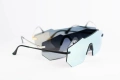 Слънчеви очила / sunglasses GP1, снимка 6