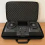 Numark Mixstream Pro Go + MAGMA CTRL Case XL Plus, снимка 2