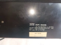 ITT HIFI 8020B, снимка 8