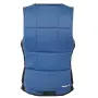 Протекторна жилетка Soöruz Wakevest Reac Blue, кайт, уейк, уинг, снимка 4