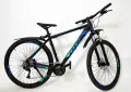 Продавам CROSS GRX 9 L-размер, снимка 2