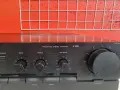 Усилвател GRUNDIG V-304, снимка 2