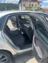 Audi A4B6 1.9TDI, снимка 9