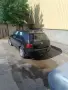 Продава се Голф , снимка 4