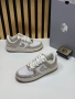 Nike Air Force 1 Нови Дамски Маратонки Различни Цветове Найк , снимка 10