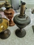 Газени лампи. , снимка 4