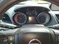 OPEL MOKKA 1.6CDTI, снимка 6